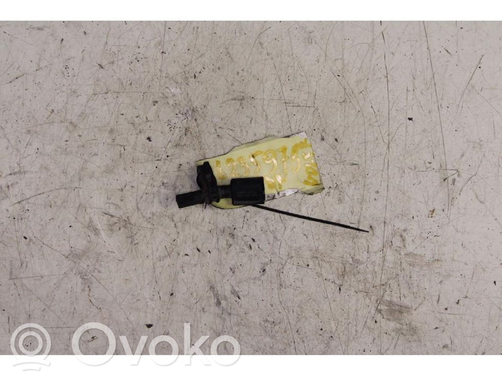 ABS Sensor   10071152743,003,860,WHT