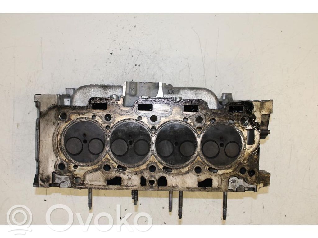 Galvutė   9684487210,29,31917,FOMOCO,I6877C8