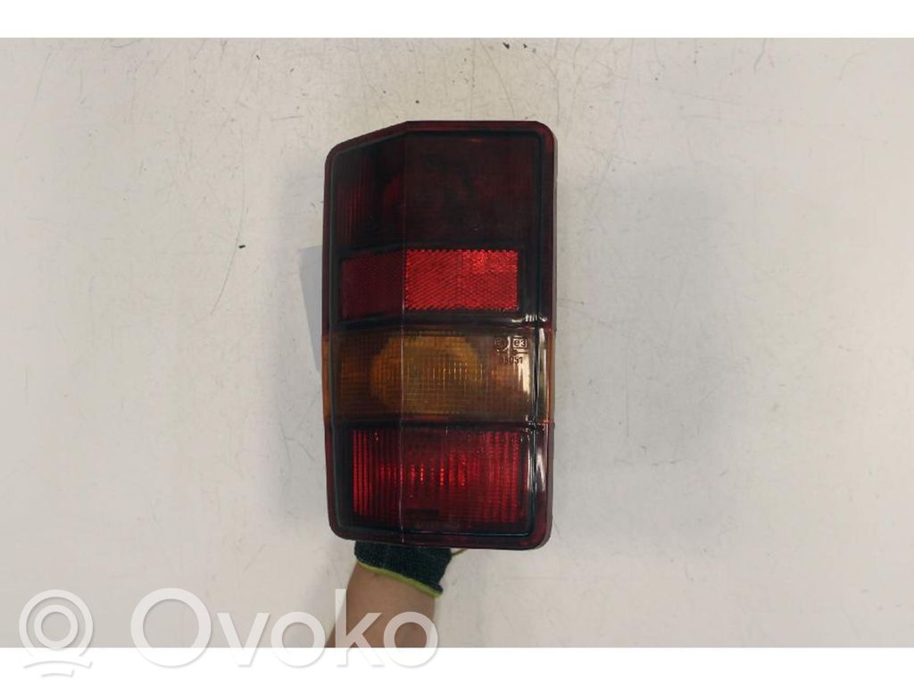 Fiat Ducato Takavalot 