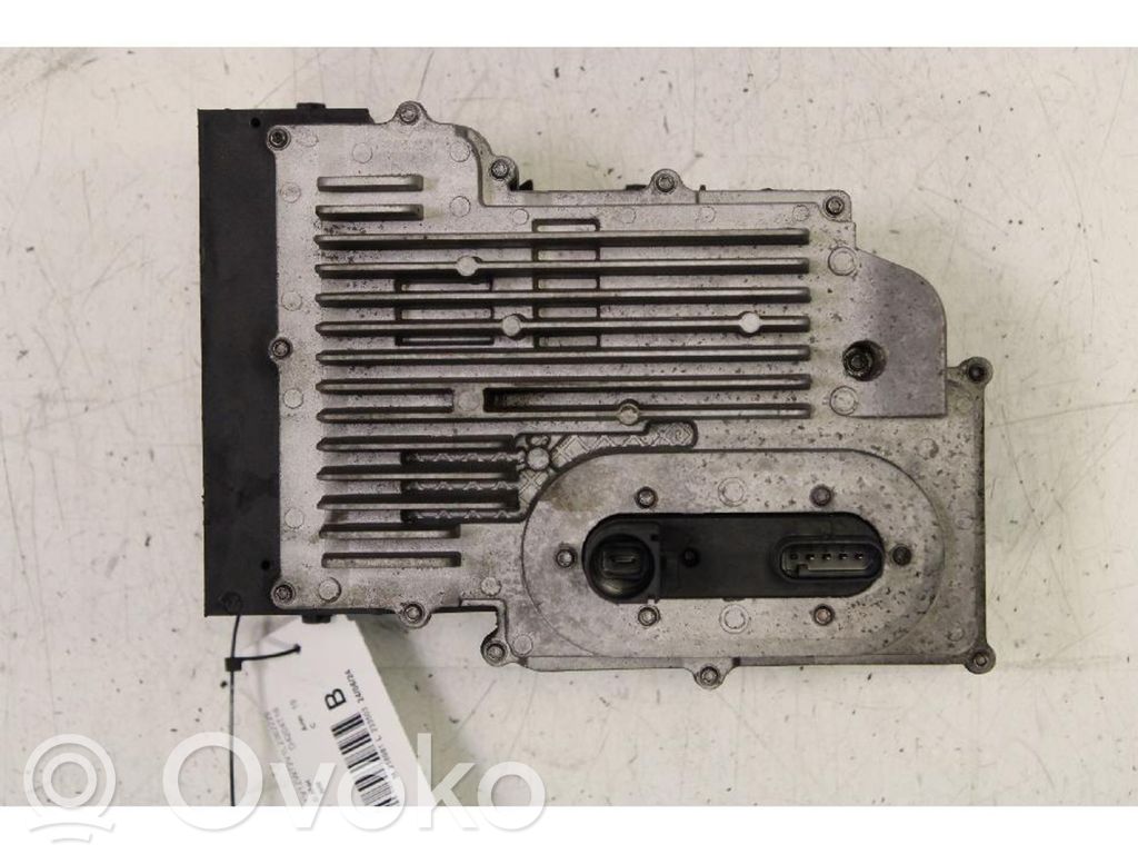 ASC vadības bloks   1938190316,32300277,71739234,72540758,BK9KB,MADE,ROMANIA