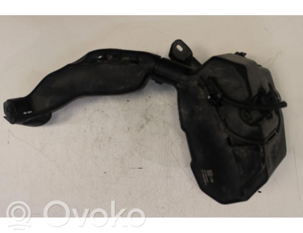 Langų skysčio bakelis   LHD,160794800B,26,311,ASSY,C2Y22346200414,CHINA,EZZZ,HMC,MADE,OZ,PEHD
