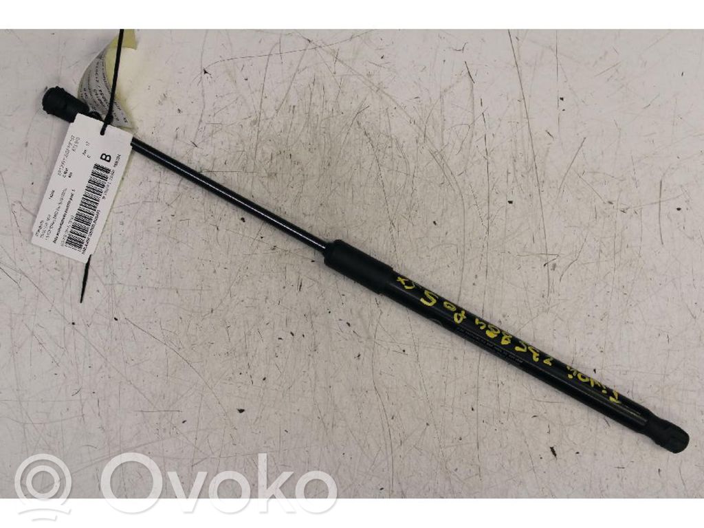 SsangYong Tivoli Rear window strut damper 
