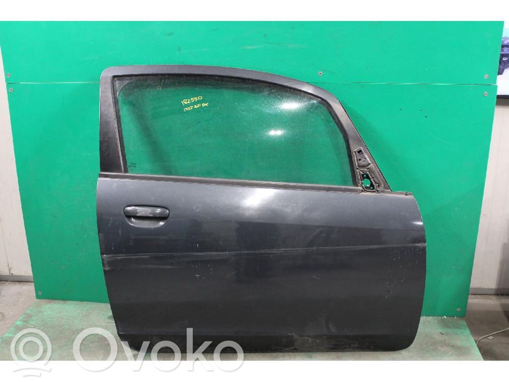 Mitsubishi Colt Etuovi 