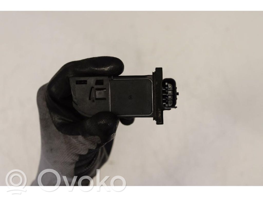 Ford Kuga I Debitmetru aer 