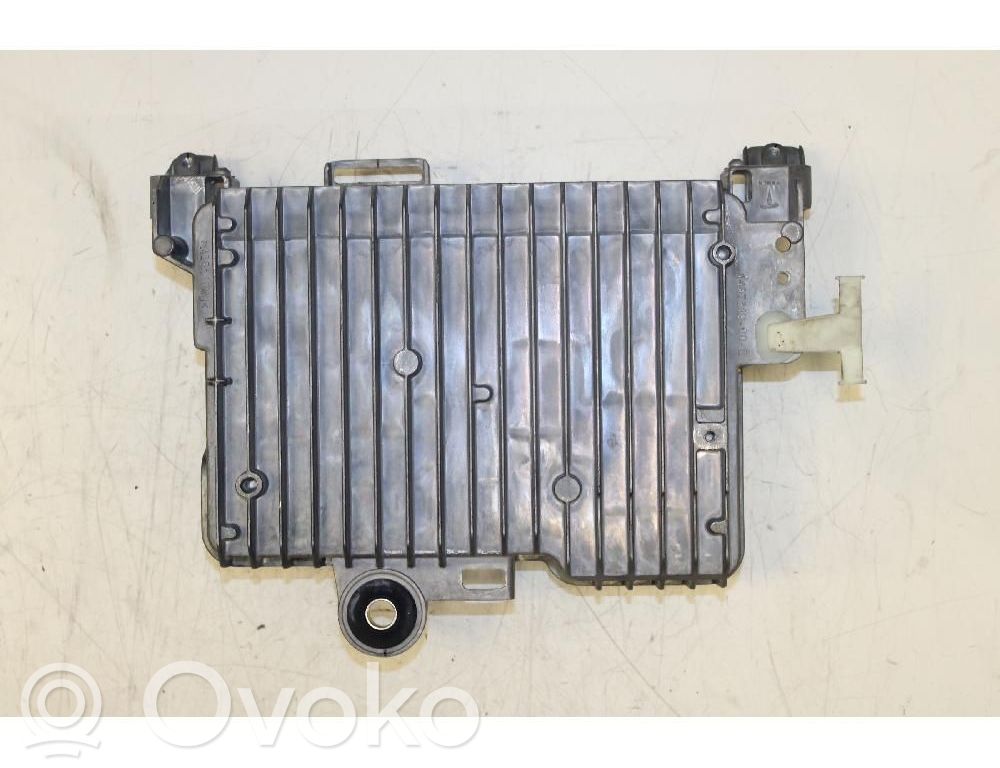 Tesla Model Y ASC control unit/module 