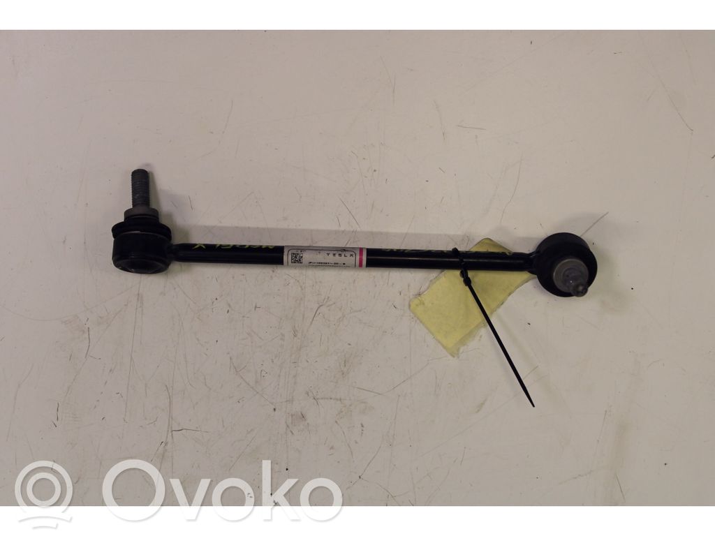 Koppelstange Stabilisator vorne   104439100D,118839100B