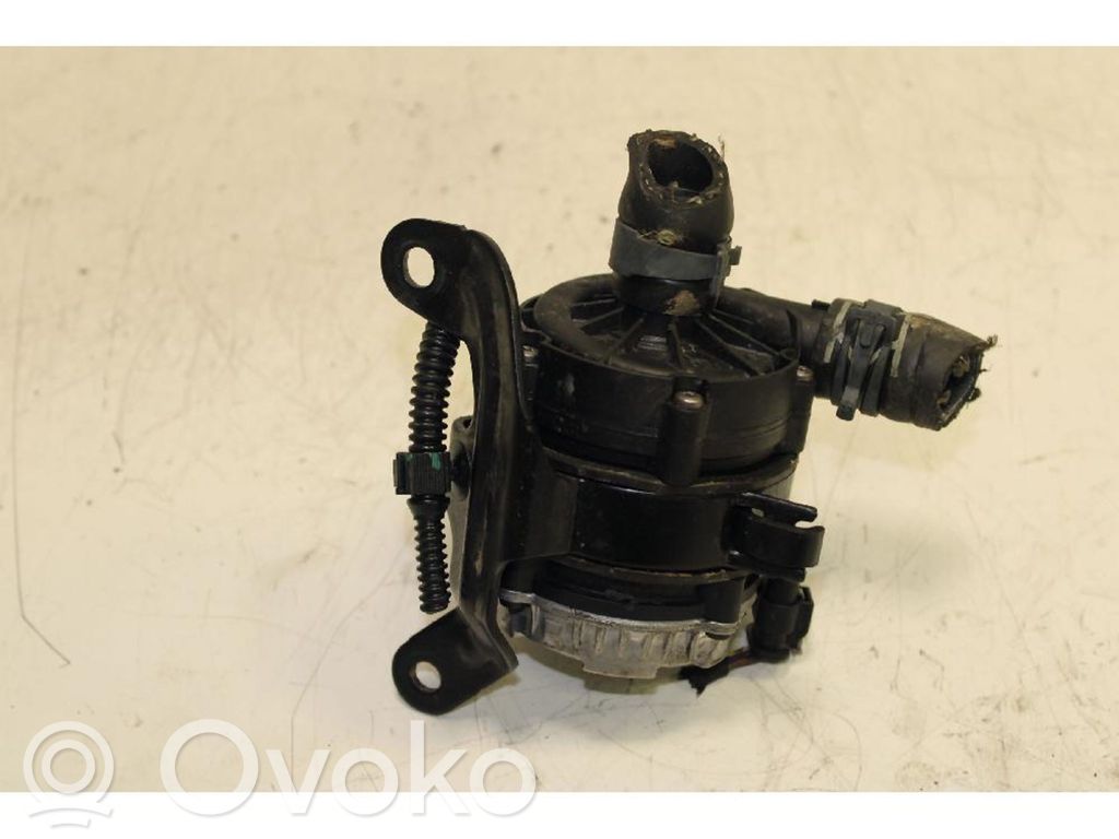 Vandens pompa   BOSCH,0392024003,04L,053,20191218,567,BOY,GERMANY,MADE,PCE,VWAS