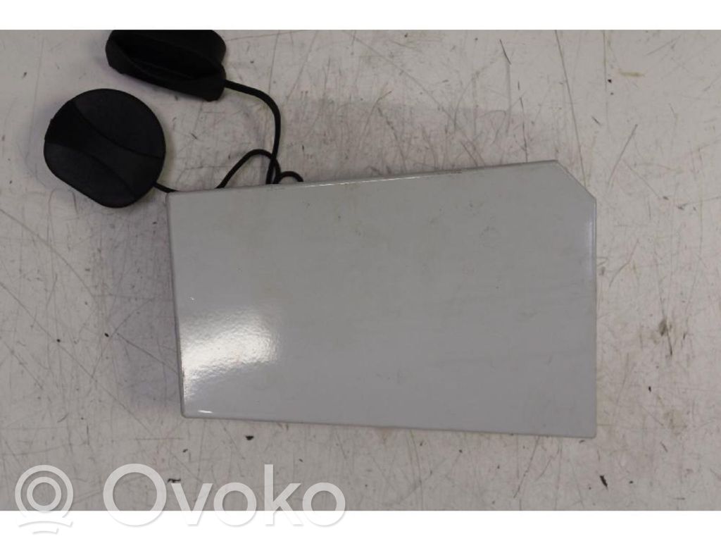 Fiat Ducato Fuel tank filler cap 