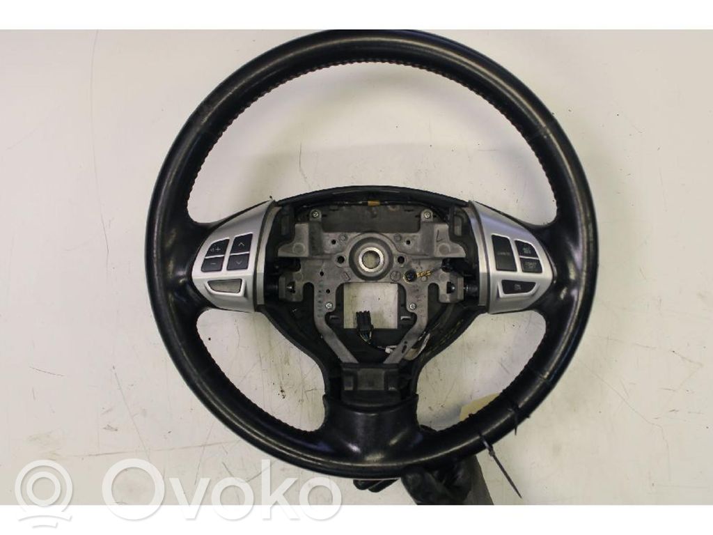 Lenkrad   29,4400A229XA,581133