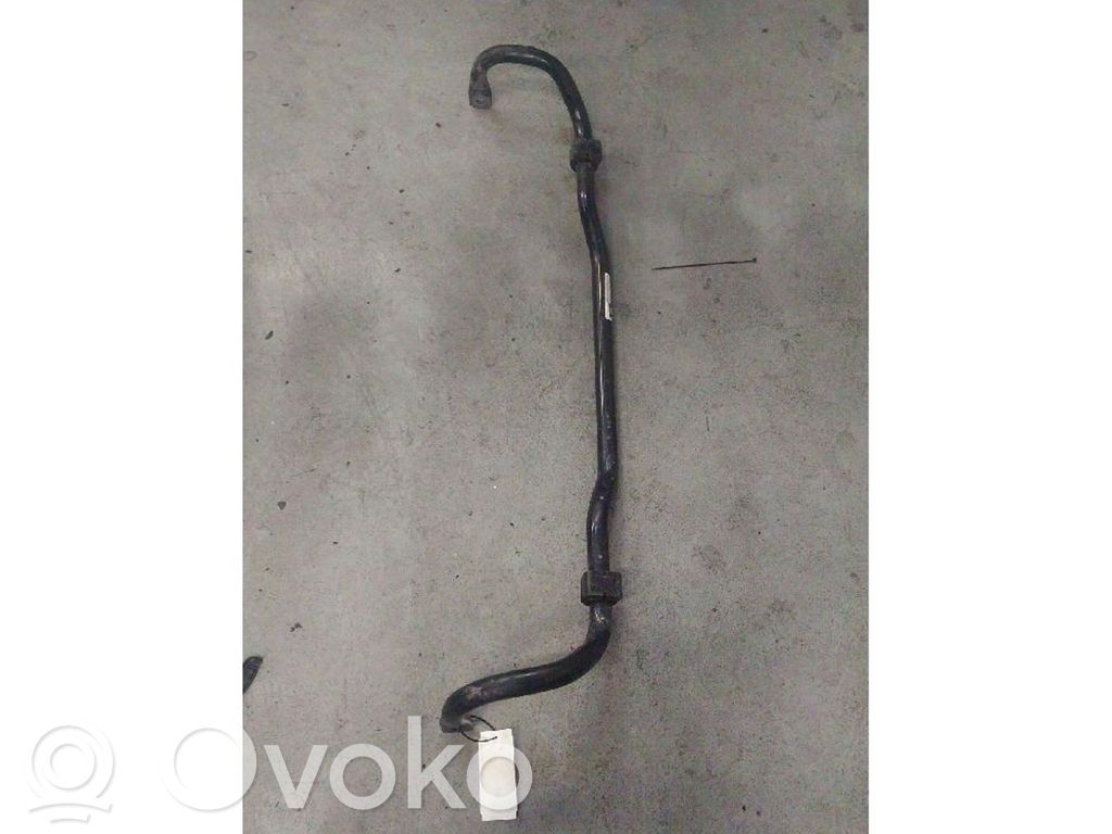 Stabilisator vorne   00,00505334230,181018,42953,60264,CODE,DATE,SERIAL,SUPPLIER