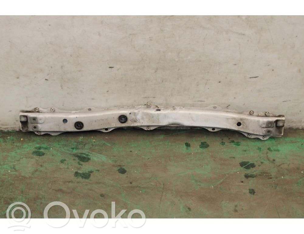 Fixation de radiateur   7209C7