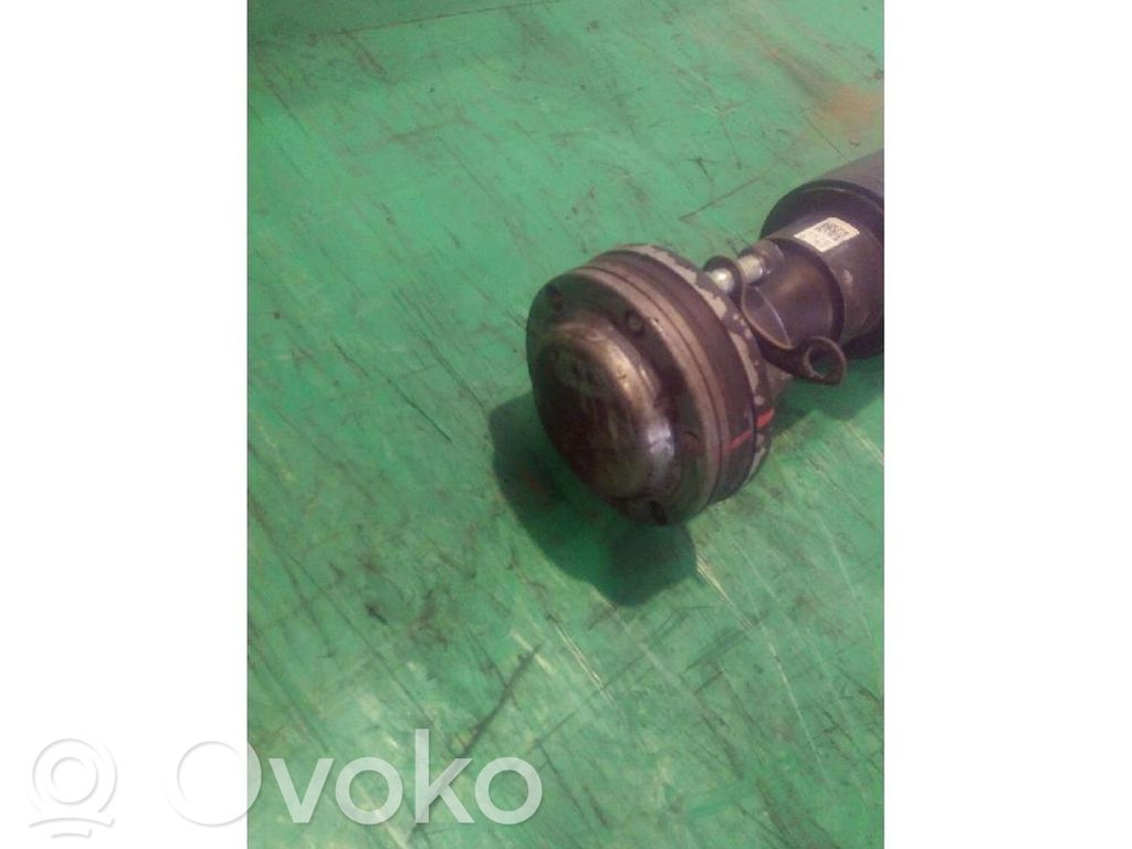 Alfa Romeo Tonale Albero di trasmissione (set)
