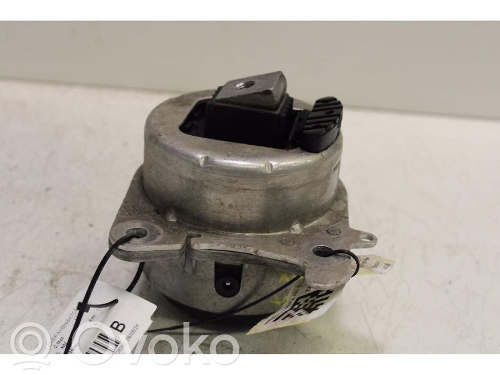 Engine mount bracket   5614,00246,00505515100,00894,149811,22119