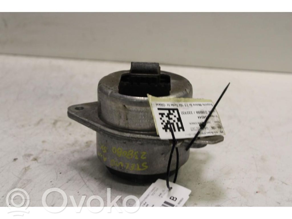 Engine mount bracket   151174,00505515130,00732,00994,149810,19019