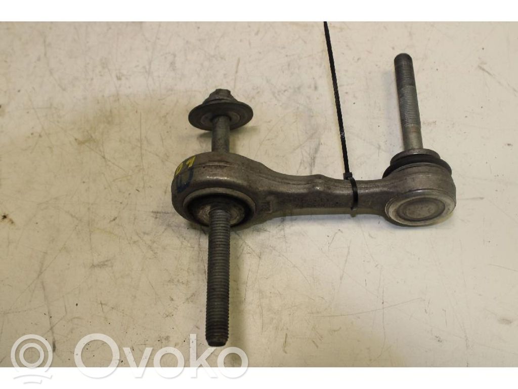 Braț control spate   K206803