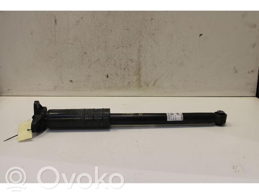 Alfa Romeo Stelvio Amortizor spate 