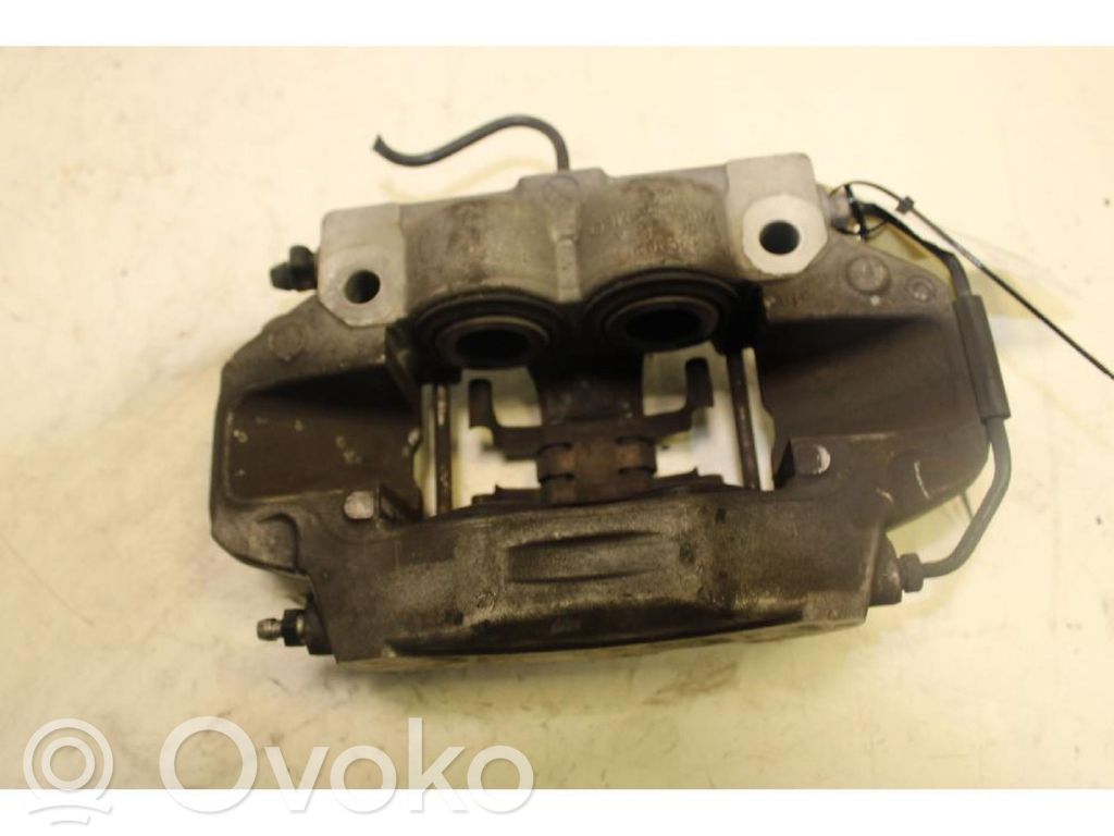 Alfa Romeo Giulia Caliper de freno delantero 