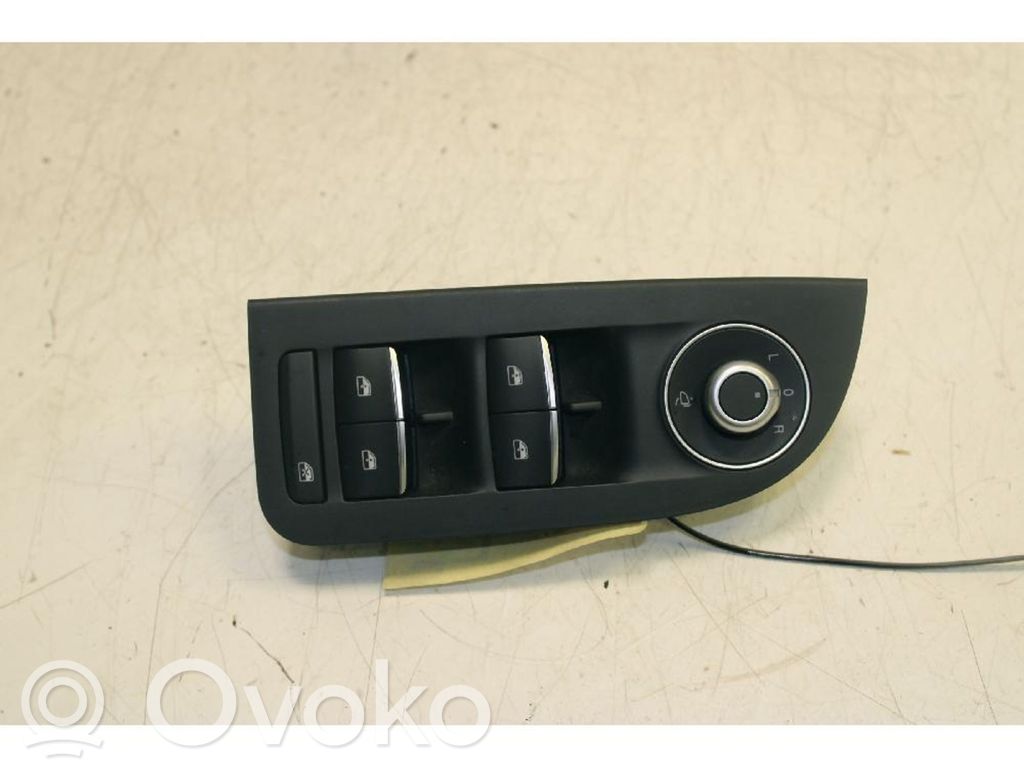 Alfa Romeo Giulia Comutator comandă geamuri electrice 