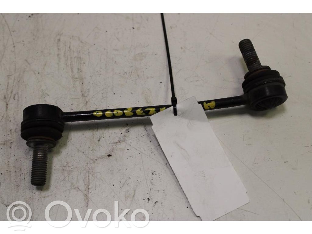 Alfa Romeo Giulia Koppelstange Stabilisator vorne 