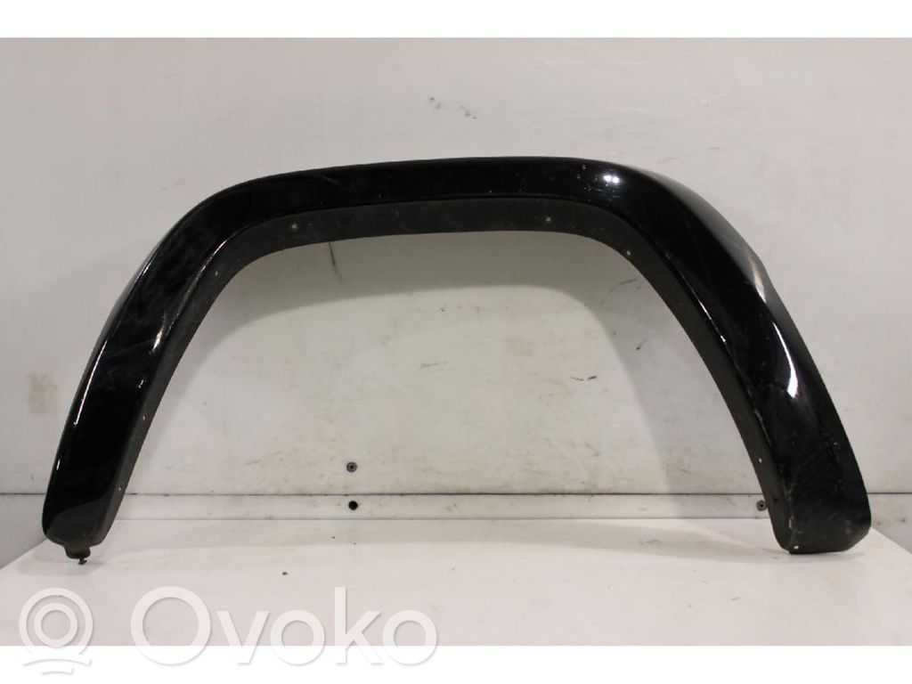 Jeep Cherokee III KJ Priekšējās arkas apdare 