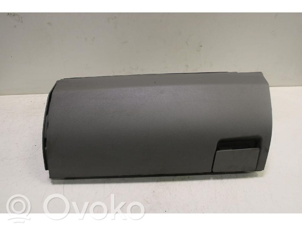Handschuhfach   A9066800291