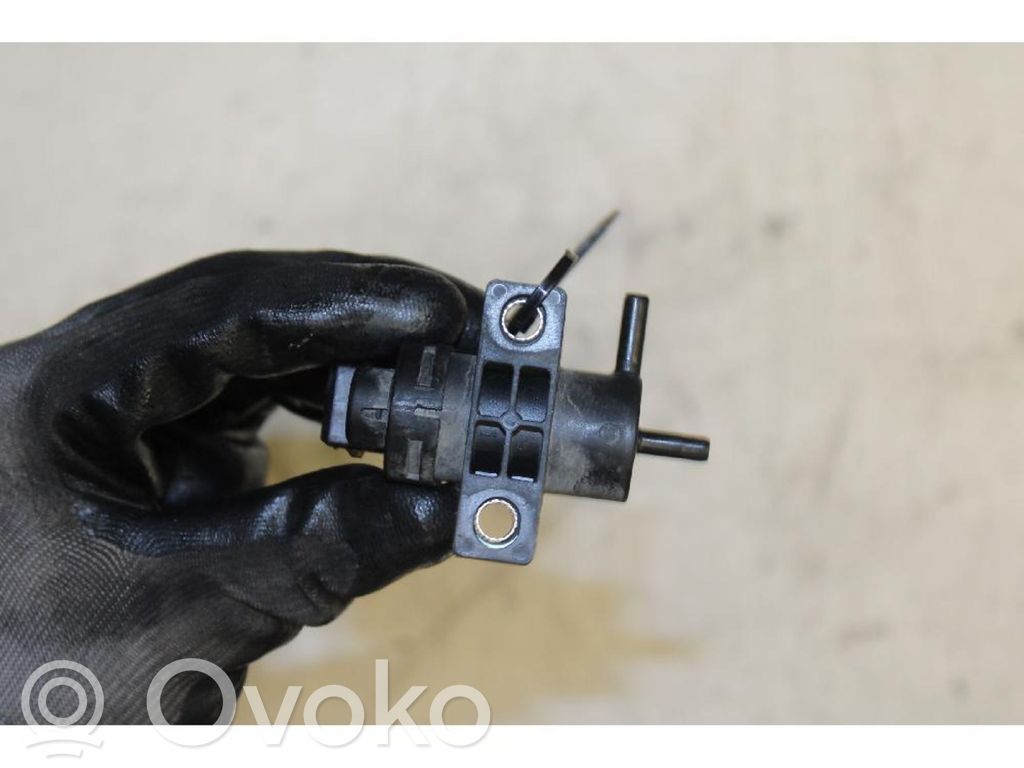 Sensor   8200762162