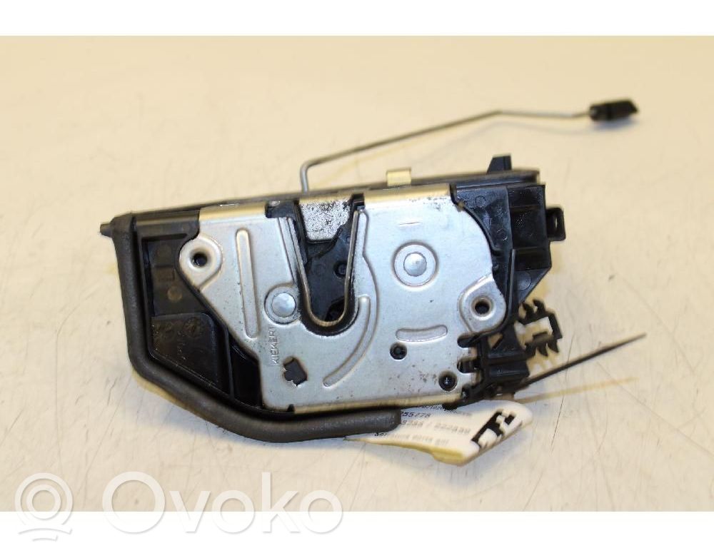 Etuoven lukko   51217036167,51217036167,51217059967,51217154619,51217154621,51217167065,51217167071,51217202143,51217283629,51217318421,7036167,7059967,7154619,7154621,7167065,7167071,7202143,7283629,7318421