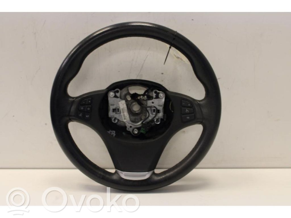 Vairas   32303448452,08,196,305770899E06AA,344845701,378558310,BMWNR,TUEUN