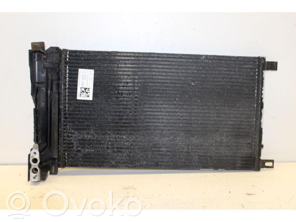 Klimakühler   8377648,12483,25072006,585,72810,837764804,AUSTRIA,MADE