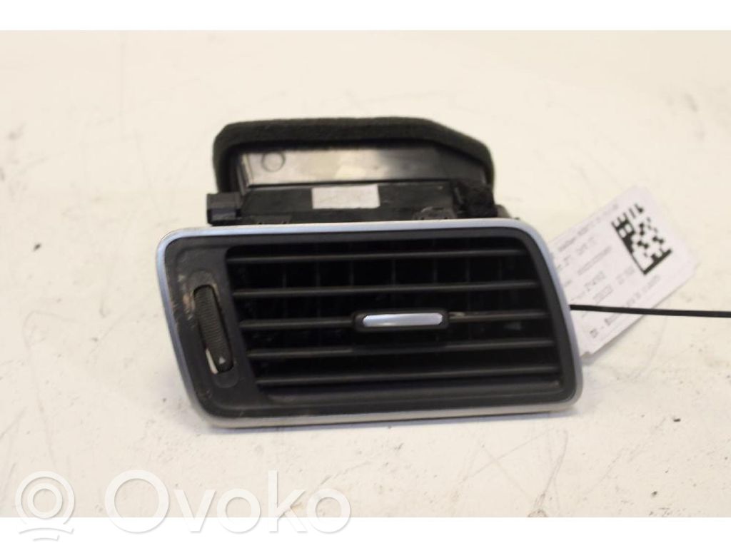 Dysze / Kratki środkowego nawiewu deski rozdzielczej   TRW,37,819702A,AUSSTR,AUTOMOTIVE,BFS,KUNDE,LL,NAME,S22,TEILENR,VW,ZSB