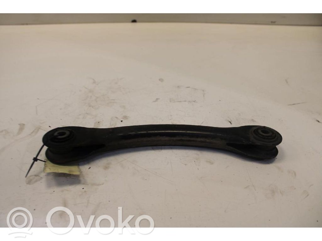 Querlenker hinten   8V405500AA