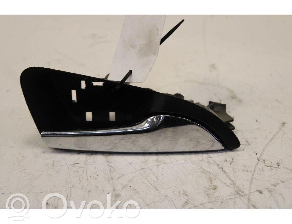 Opel Corsa E Etuoven sisäkahva 