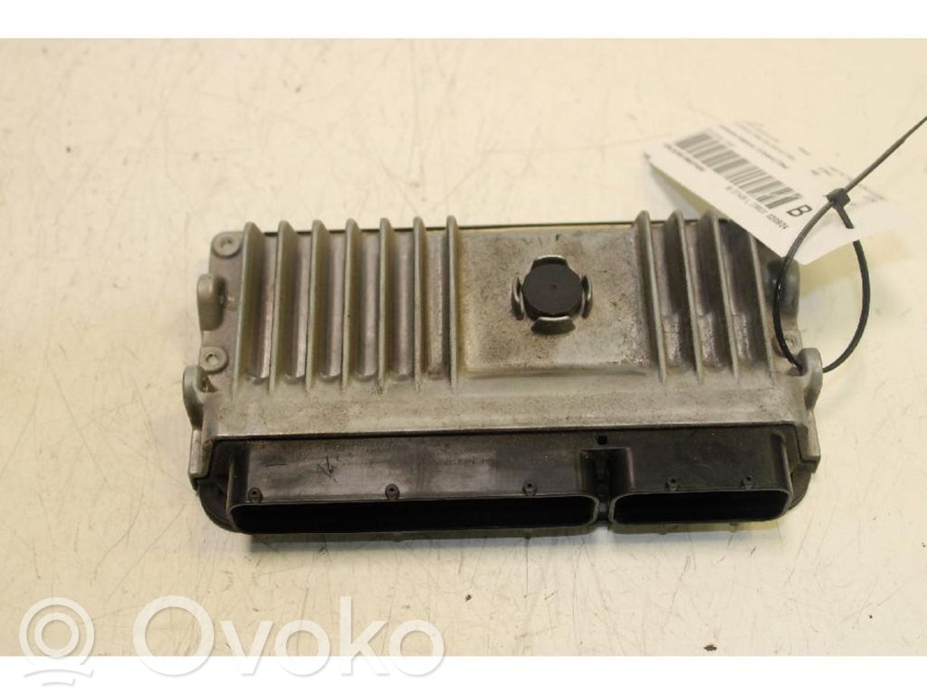 Unité de commande / module de pompe à carburant   CUC,89661F4250,DENSO,KL,MB2762006981,SPAIN
