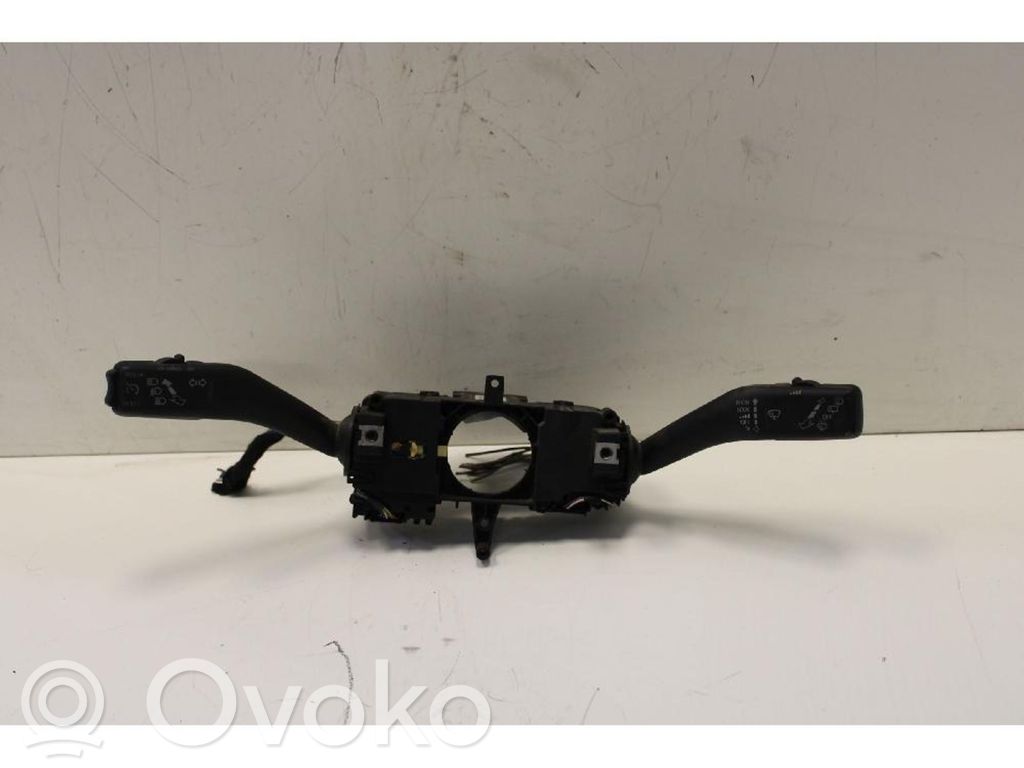 Volkswagen Up Interruptor de luz 