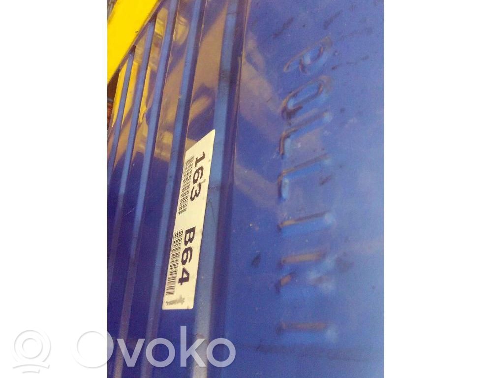 Motor   BWD