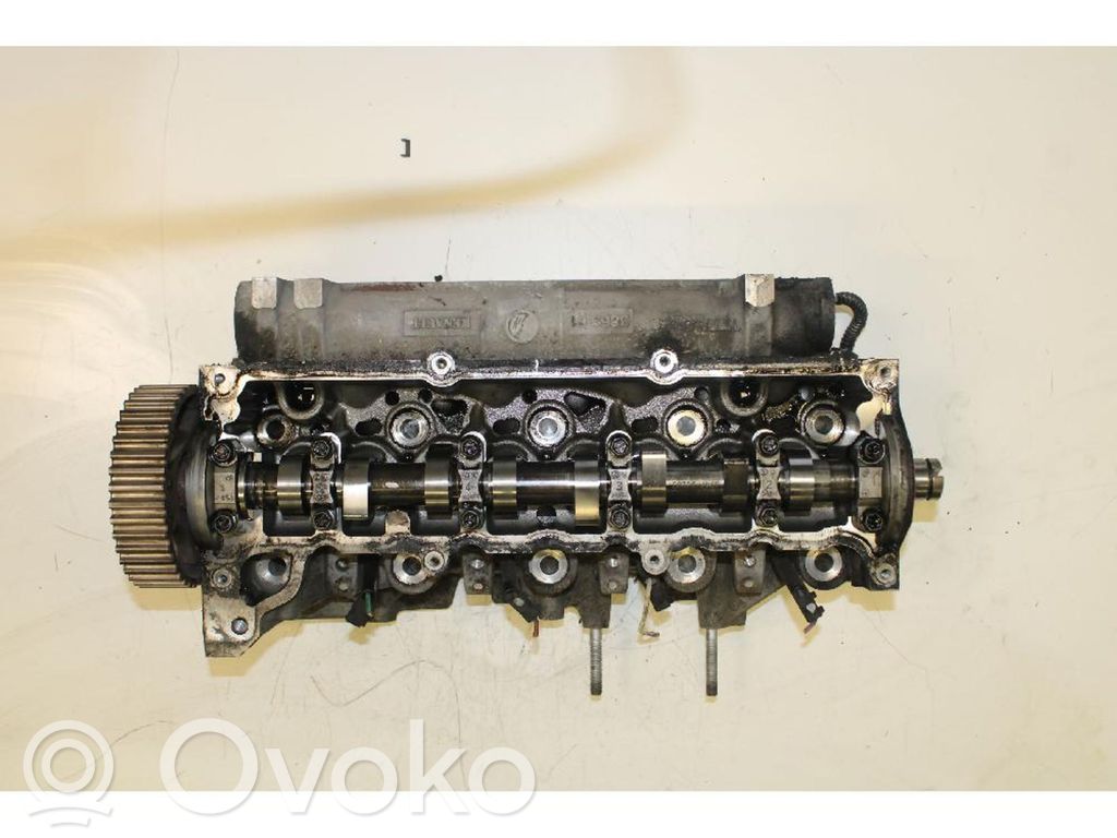 Renault Clio III Galvutė 