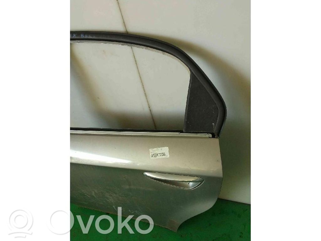 Puerta trasera   50513857