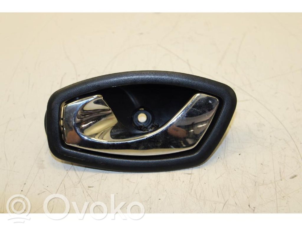 Renault Scenic III -  Grand scenic III Mâner interior ușă spate 
