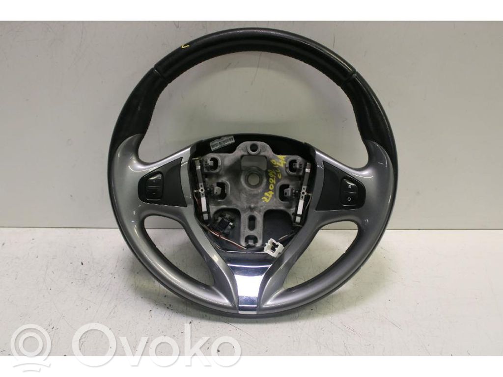 Volante   622484760A,484003527R