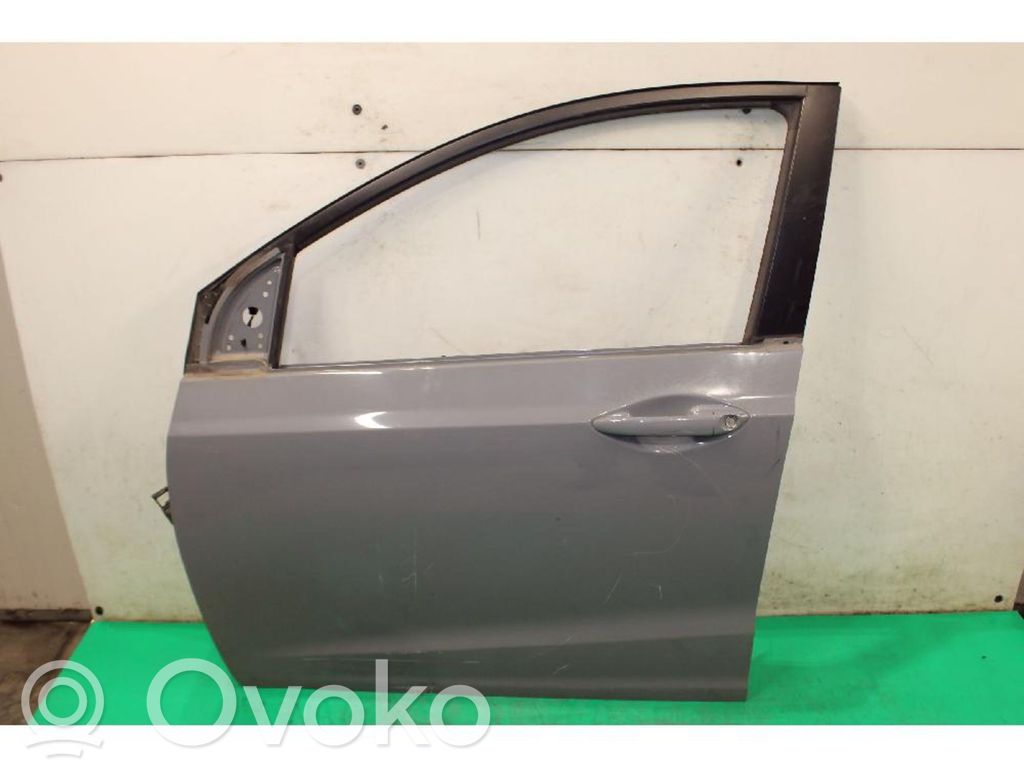 Hyundai i10 Ușă față