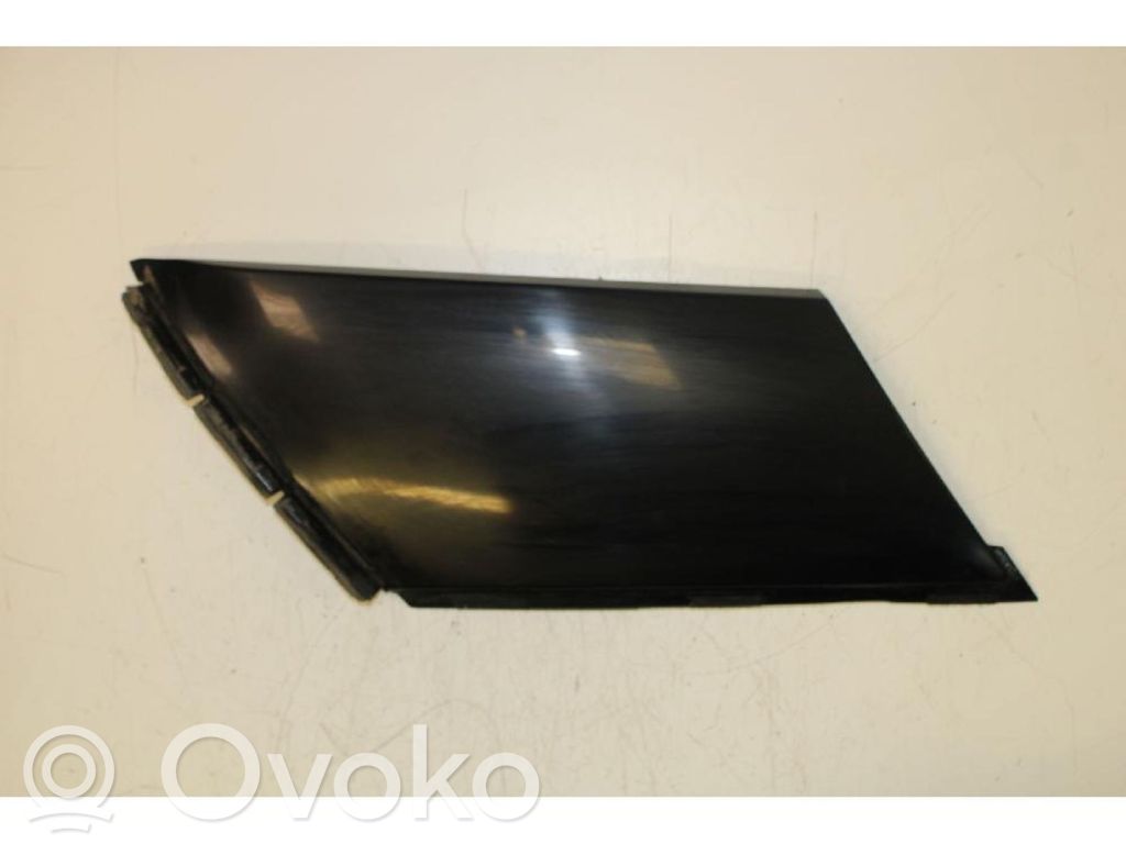 Tailgate trim   5113,41400002,9808794