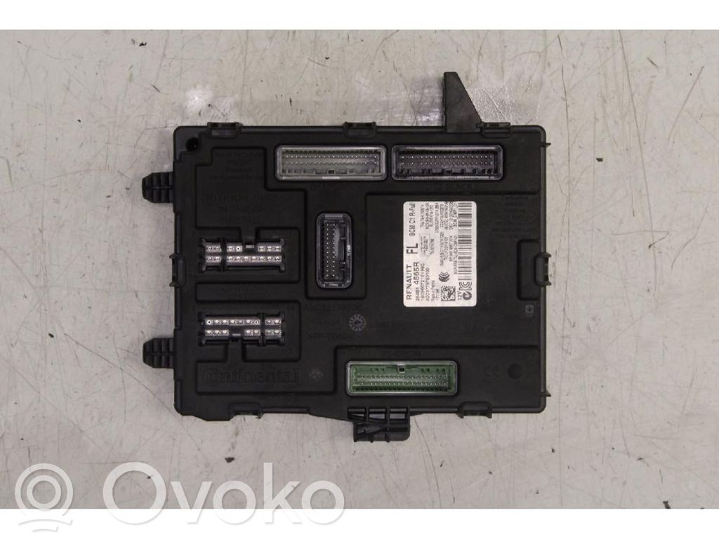 Other control units/modules   17136,2014DJ3738,2684,284B14565R,37625SDPPI2014,4069142149,752,80400,80986721,81,9481,995,A2C37797,ANATEL,ANRT,BCM,BCMCMF101,CCAH15LP0030T8,CMITTID,DB01,DS2BLACK,FRANCE,IDA,KC,MADE,NCA3R88M,OEODO,RFULL,STANDARDS,TA2014768,TRATAR193914,TRCLPD2014155,VREIK141253