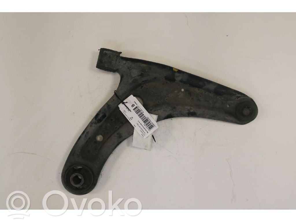 Honda Jazz Svira 