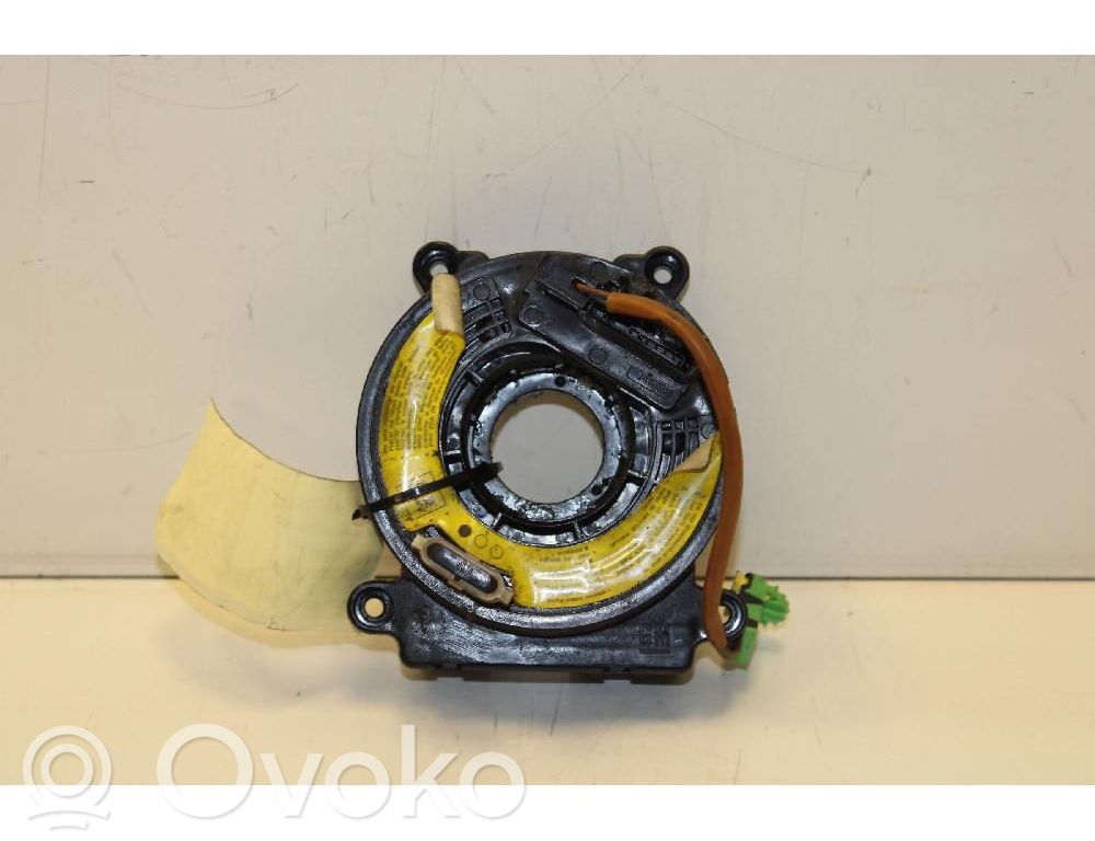 Opel Antara Innesco anello di contatto dell’airbag (anello SRS) 