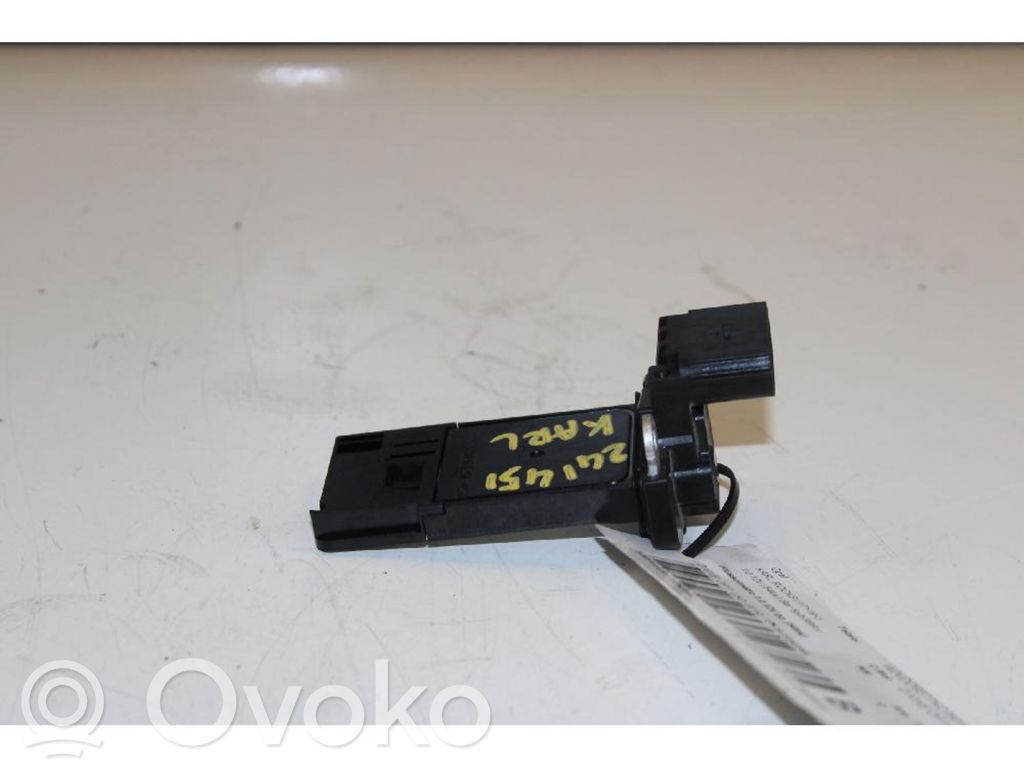 Opel Karl Misuratore di portata d'aria 