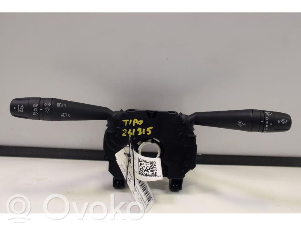 Fiat Tipo Interruptor de luz 