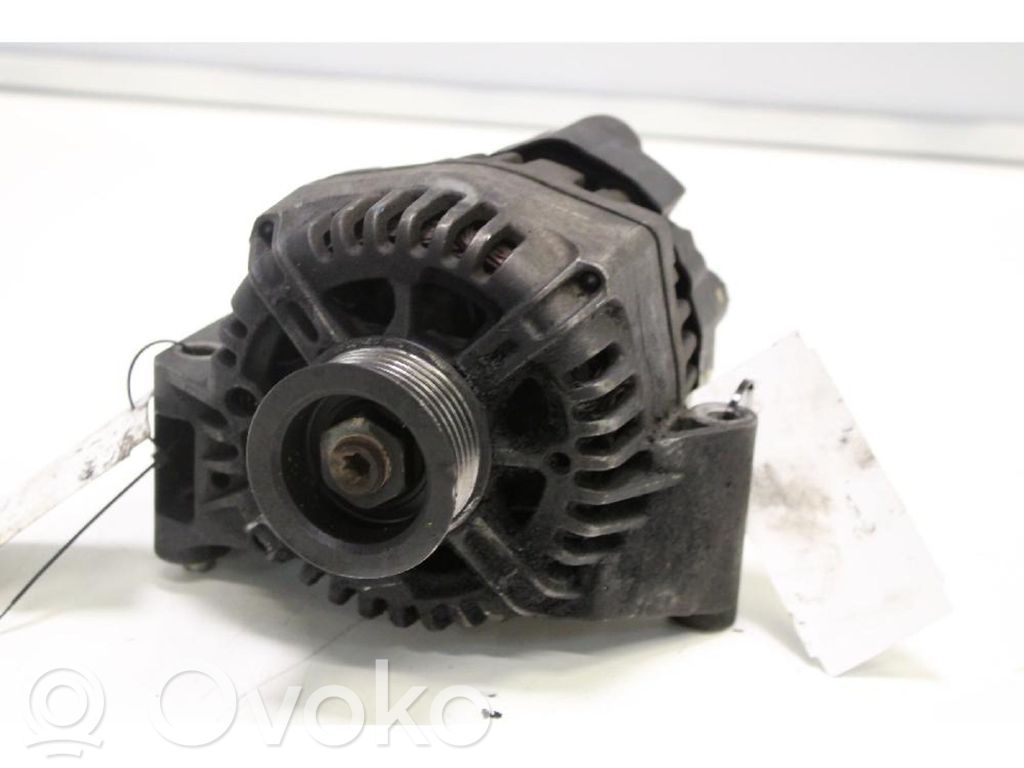 Fiat Fiorino Generatore/alternatore 