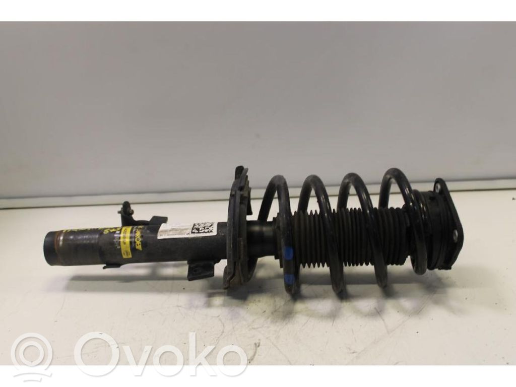Ford Transit -  Tourneo Connect Ammortizzatore anteriore 