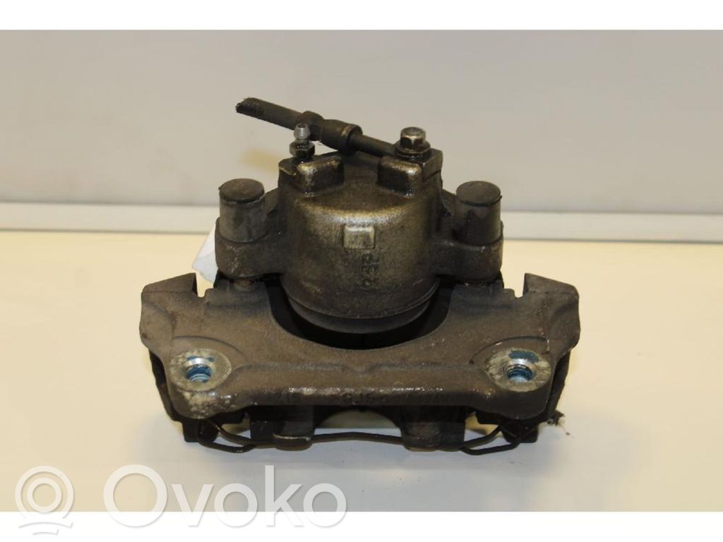 Ford Kuga III Pinza del freno anteriore 