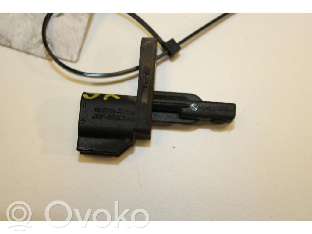 Ford Kuga III ABS Sensor 